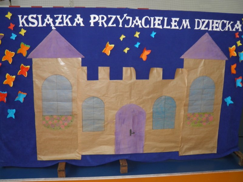 Dzień Dziecka